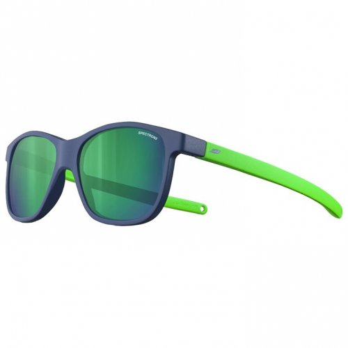 JULBO - Turn