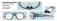 Rec Specs Maxx Air - Purple/Pink