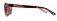 Rec Specs Hybrid 1 Tortoise/Magenta Pink