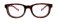Rec Specs Hybrid 1 Tortoise/Magenta Pink