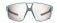 JULBO - Fury Reactiv Translucent light blue