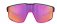 JULBO - Fury Black/pink