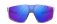 JULBO - Fury Reactiv White/Grey