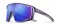 JULBO - Fury Reactiv Purple/Grey