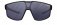 JULBO - Fury Reactiv Black