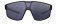 JULBO - Fury Reactiv Black