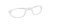 SALICE - 838 RW Black/Photochromic