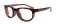 Rec Specs Hybrid 1 Tortoise/Magenta Pink