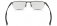 OAKLEY - Barrelhouse 0.5