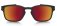 OAKLEY - Latch SQ