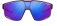 JULBO - Fury Reactiv Purple/Grey