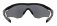 OAKLEY - M2 Frame XL