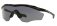 OAKLEY - M2 Frame XL