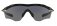 OAKLEY - M2 Frame XL