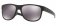 OAKLEY - Crossrange R