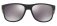 OAKLEY - Crossrange R