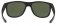 OAKLEY - Crossrange R