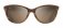 MAUI JIM - Canna