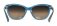 MAUI JIM - Canna