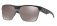 Twoface - Prizm Black Polarised - Matte Black - 135