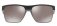 Twoface - Prizm Black Polarised - Matte Black - 135