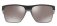 Twoface - Prizm Black Polarised - Matte Black - 135