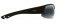 MAUI JIM - Switchback