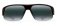 MAUI JIM - Switchback