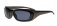 LOW RIDER - Gray - Bronze - 135