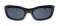 LOW RIDER - Gray - Bronze - 135