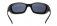 LOW RIDER - Gray - Bronze - 135