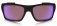 Turbine - Prizm Golf - Polished Black - 135
