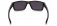 Mainlink - PRIZM Daily Polarised - Polished Black - 135