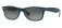 NEW WAYFARER - Grey Gradient - Blue - 135