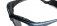 Windguard - Foam lining - Black - 130
