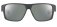 BOLLE - Brecken Floatable