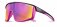 JULBO - Fury Black/pink