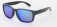 Swordfish - The One Gelo Glossy Black
