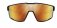 JULBO - Fury Reactiv Black/Gold