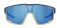 JULBO - Fury Blue/Gold