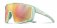 JULBO - Fury Reactiv Mint