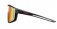 JULBO - Fury Reactiv Black/Gold