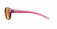Romy - Spectron 3 CF - Plum/ Pink