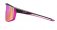 JULBO - Fury Black/pink