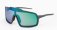 Bot 2 + Irid Green Classic