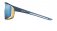 JULBO - Fury Blue/Gold