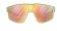 JULBO - Fury Reactiv Mint