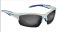 SALICE - 838 RW White/Polarised