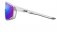 JULBO - Fury Reactiv White/Grey