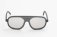 Vision-1 -Matt black/black